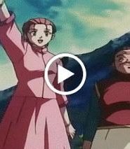 مسلسل القناص الحلقة 50