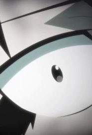 انمي راديان الموسم 2 الحلقة 11