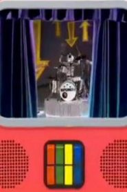yo gabba gabba يو جابا جابا مدبلج الحلقة 11