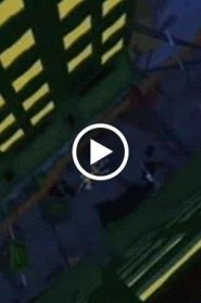 دراغون بوستر الحلقة 17