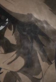 انمي كينغان أشورا الجزء 1 الحلقة 7