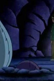 Ben 10 Ultimate Alien بن 10 الكائنات الفضائية الجبارة مدبلج الحلقة 3