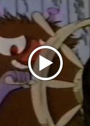 وادي الامان الحلقة 31