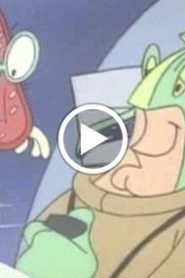 سونيك الحلقة 10