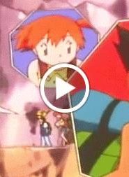 بوكيمون الجزء الثالث الحلقة 29