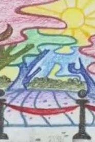 عالم الطباشير chalk zone مدبلج الحلقة 6