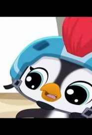 كرتون littlest pet shop الحلقة 6 – تخطي الأمر