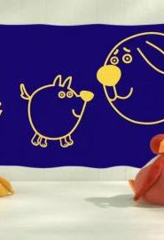 كرتون عائلة تويرليووز – Twirlywoos الموسم 2 الحلقة 43