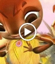 حكايات و عبر الحلقة 4