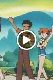 بوكيمون الجزء الاول – الحلقة 68