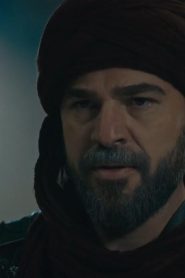 مسلسل قيامة ارطغرل الجزء الخامس الحلقة 6 – 127