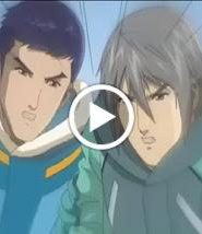 القوة الخاصة | جنود حفظ السلام – الحلقة 6