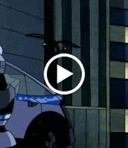مراهقو التايتنز الحلقة 11