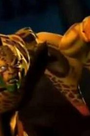 المتحولون Beast Machines Transformers مدبلج الحلقة 25