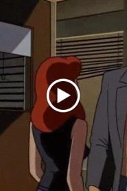 مسلسل باتمان BATMAN كرتون نتورك مدبلج الحلقة 35