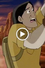 مغامرات سكوبي دو الحلقة 6