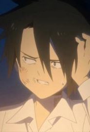انمي نيفرلاند الموعودة الموسم 1 الحلقة 6