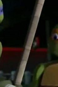 سلاحف النينجا Teenage Mutant Ninja Turtles 3D الموسم الأول مدبلج الحلقة 16