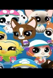 كرتون littlest pet shop الحلقة 22 – بيف تندمج في اللعبة