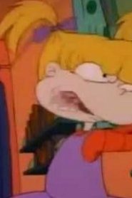 مسلسل Rugrats راجراتس مدبلج الحلقة 12