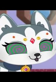 كرتون littlest pet shop الحلقة 16 – العاصفة المثالية