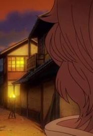 انمي From The New World الحلقة 14