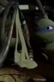 سلاحف النينجا Teenage Mutant Ninja Turtles 3D الموسم الأول مدبلج الحلقة 17