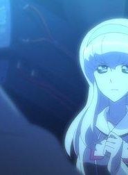 انمي Cyborg 009 VS Devilman الحلقة 3