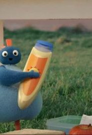 كرتون عائلة تويرليووز – Twirlywoos الموسم 2 الحلقة 50