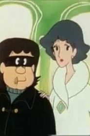 كرتون أحلام و فرح الحلقة 46