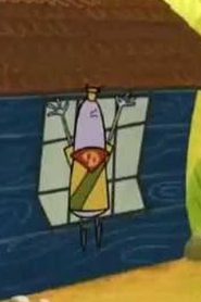 مسلسل كامب لازلو Camp Lazlo مدبلج الحلقة 48