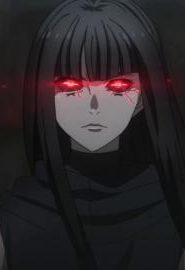 انمي طوكيو غول الموسم 3 الحلقة 24