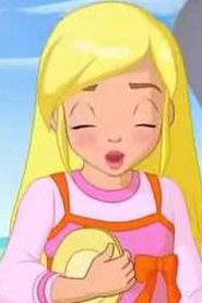 بابي إن ماي بوكيت Puppy in my Pocket مدبلج الحلقة 10