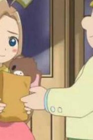 مسلسل sugarbunnies مدبلج الحلقة 23