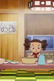 ايشاريبا شودي DISNEY’S STITCH مدبلج الحلقة 4