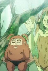 انمي راديان الموسم 2 الحلقة 14