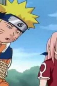 naruto ناروتو الجزء الأول مدبلج الحلقة 5