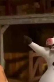 مسلسل Back at the Barnyard مزرعة المشاغبين مدبلج الحلقة 30