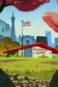 The Mighty B! سوبر بي مدبلج الحلقة 8