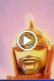 الغرانسيزر الحلقة 9