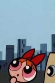 فتيات القوة The Powerpuff Girls مدبلج الحلقة 13