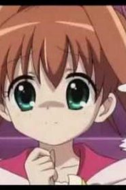 jewelpet رنين الجواهر الموسم الثاني مدبلج الحلقة 48