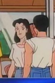 انا وأخواتي مدبلج الحلقة 45