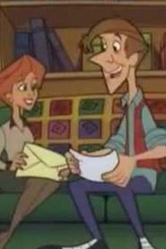 مسلسل 101 Dalmatians 101 كلب منقط مدبلج الحلقة 1