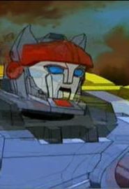 كرتون المتحولون – transformers energon الحلقة 4