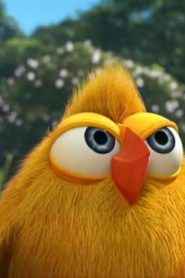 The Owl الحلقة 7