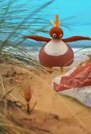 كرتون عائلة تويرليووز – Twirlywoos الموسم 2 الحلقة 38