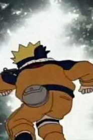 naruto ناروتو الجزء الأول مدبلج الحلقة 13