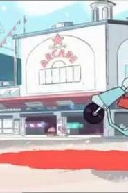 مسلسل Steven Universe ستيفن البطل مدبلج الحلقة 16