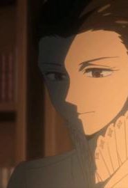 انمي نيفرلاند الموعودة الموسم 1 الحلقة 11